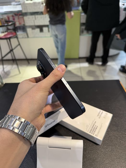 Iphone 15 Pro Max 256 GB