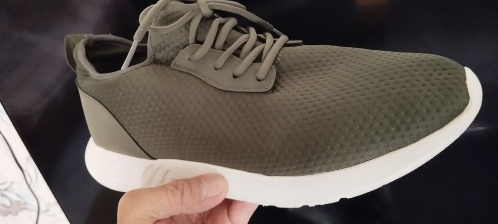 Красовка Хакикий Туркия ! Размери Катта широкие  Топилиши киеинлардан