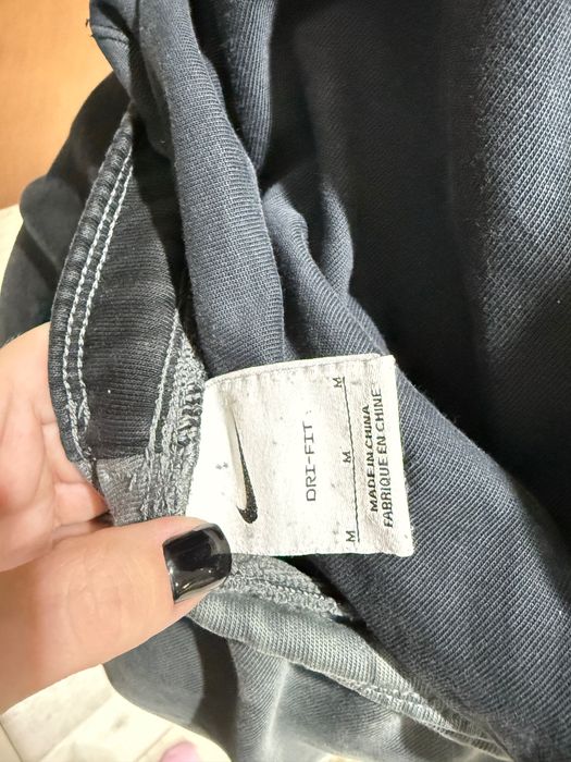 Спортивный костюм Nike оригинал