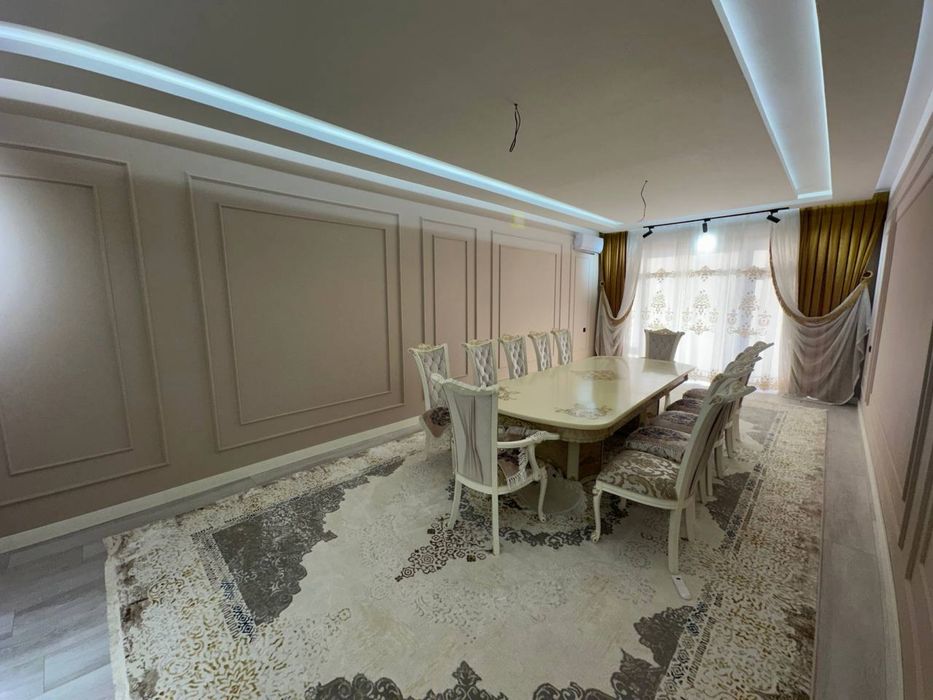 Қибрай Дурмон ховли учаска сотилади