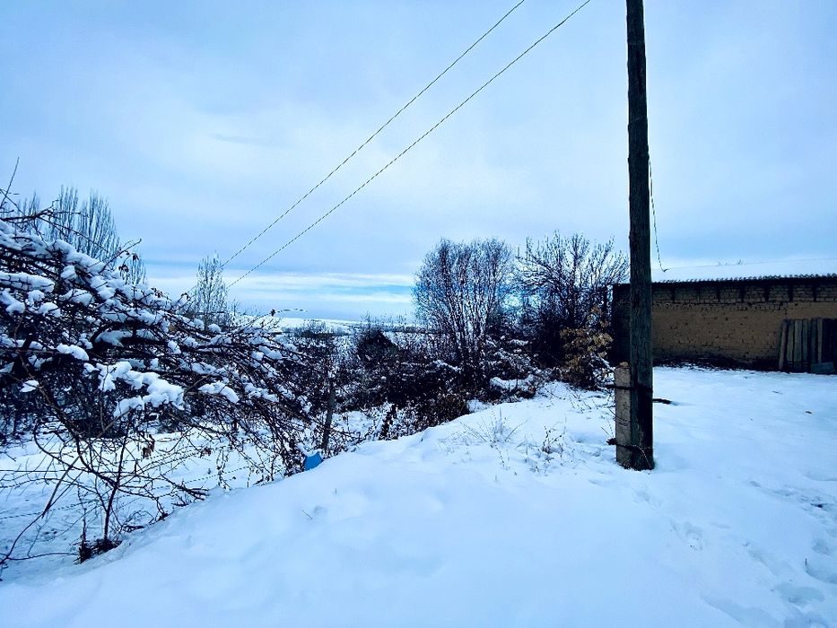 Краснагорск Ховли