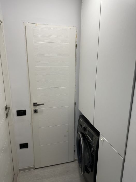 Apartament 2 Camere-Lacul Tei- Facultatea de Constructii -PROPRIETAR