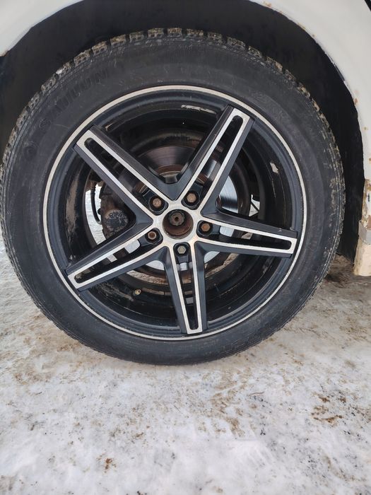 Продам или обмен на 16