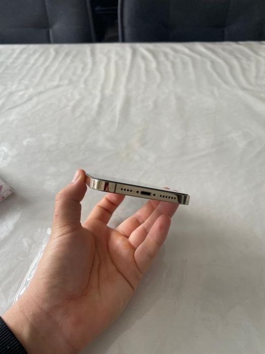 iPhone 13 pro max 512 gb