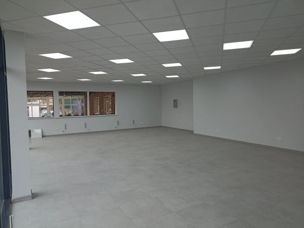 Ремонт под ключ.Офисы,рестораны,дома и тд