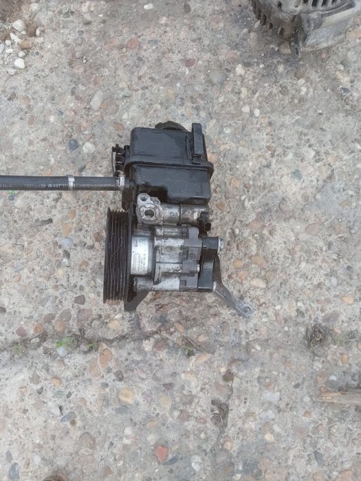 Pompa servodirectie A0064661501 Mercedes Benz W212/S212/C207/A207 (2009 - 2013)