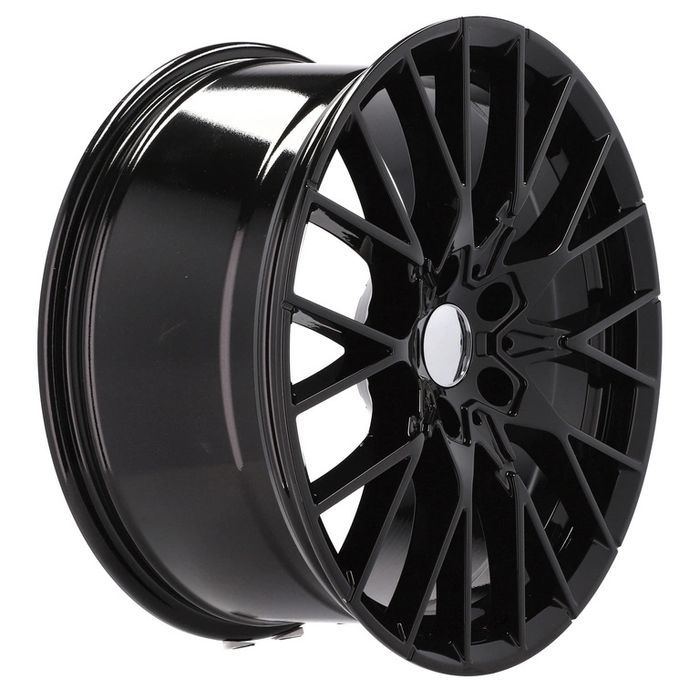 Jante BMW R19 5x120 M 788 Style | F30 F31 F32 F36 F10 F13 F01 F02 F25