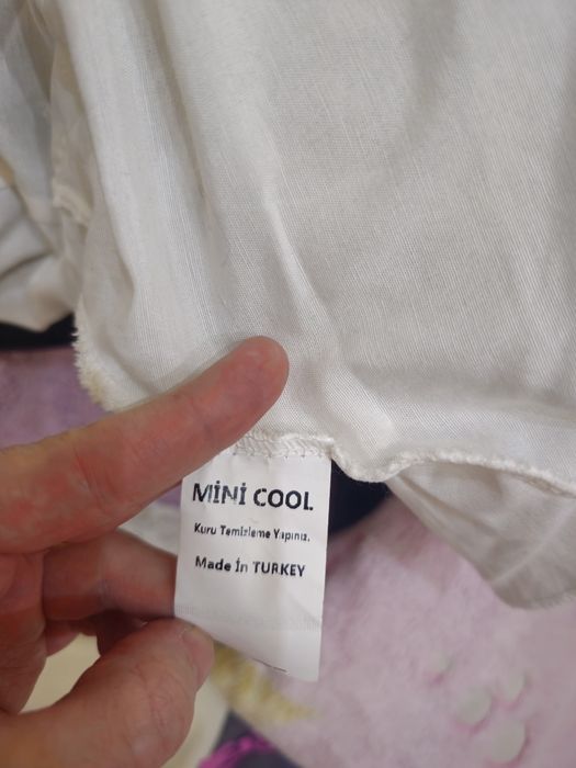 Продам нарядное детское платье