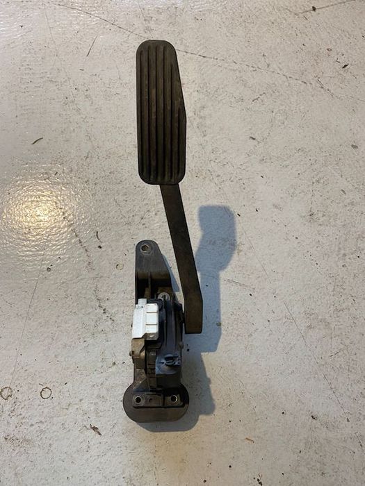 Pedala acceleratie Volvo XC90 2003-2004 8634697 30748753
