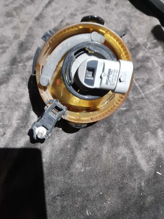 Proiectoare audi bmw