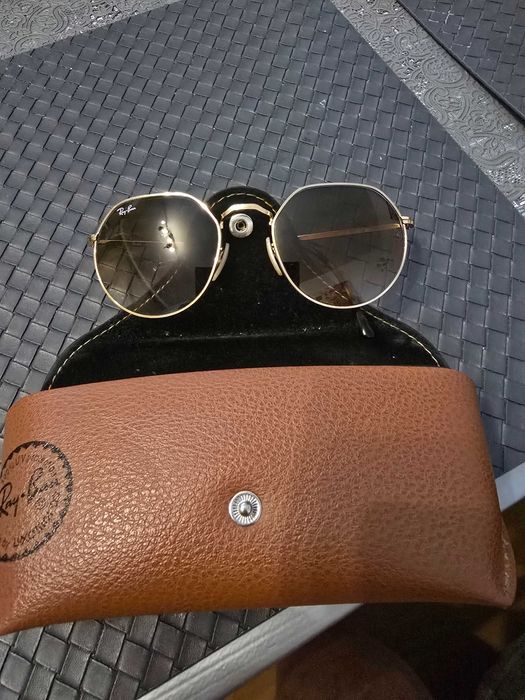 Ray Ban слънчеви очила