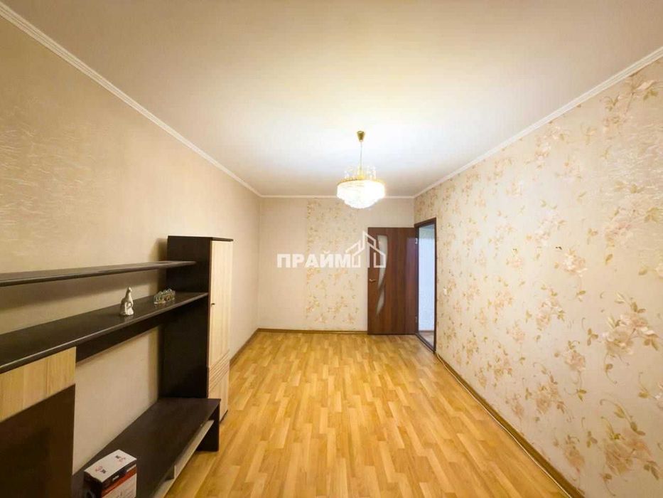 ПРОДАМ 3Х ком. Каратал (Адель ПРАЙМ)