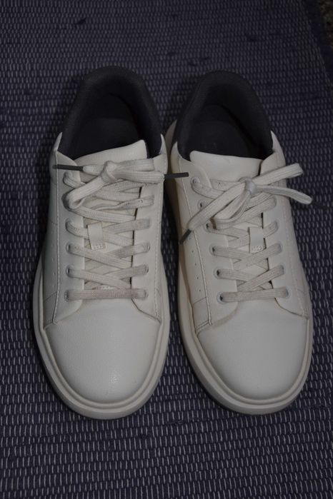 Обувки Zara за момче