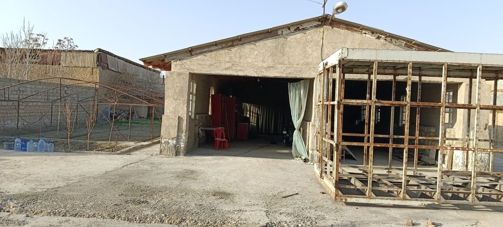 Срочно Уй жой сотилади 9.5 сотик