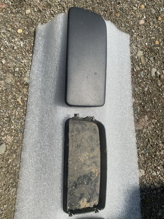 Шины с дисками 205,65,15