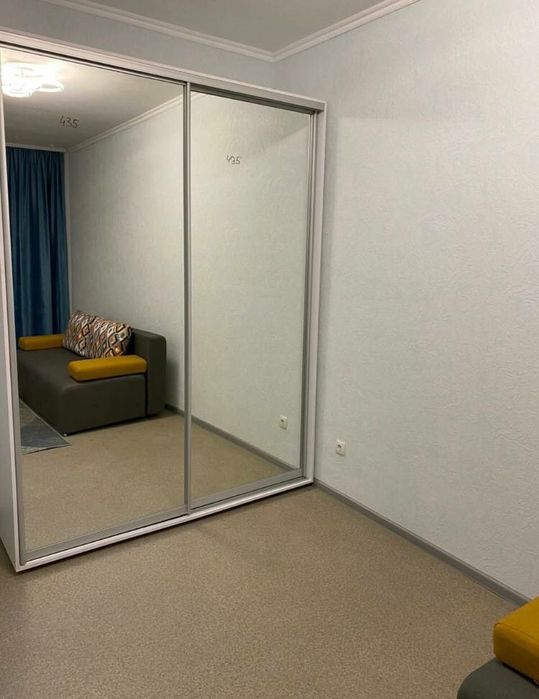 Жк Алмазар Сити новостройка Олмазор тумани  Жомий бозор якин