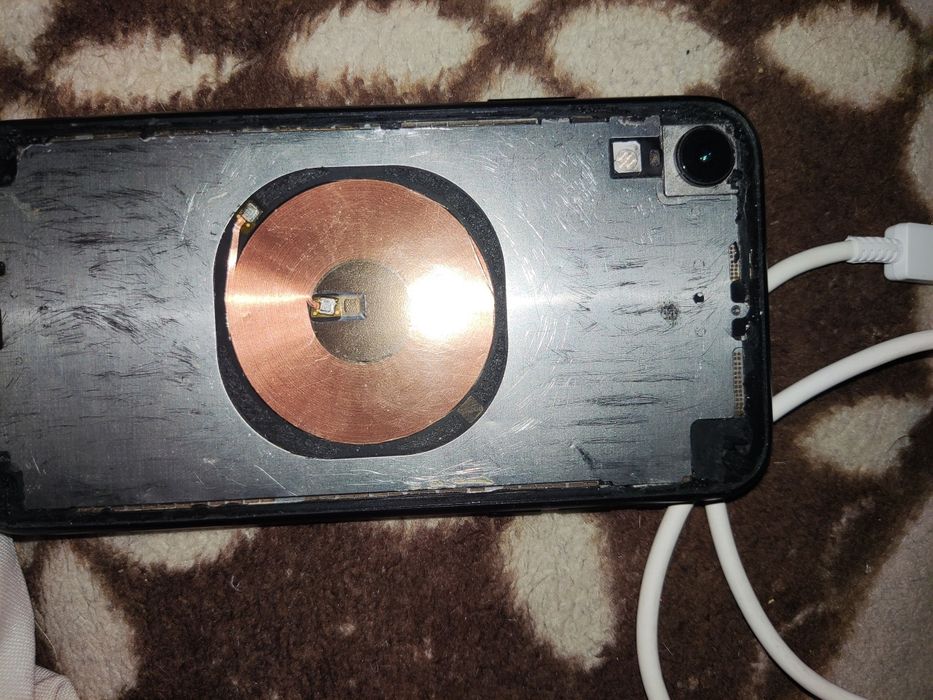 Samsung s22ultra обмен