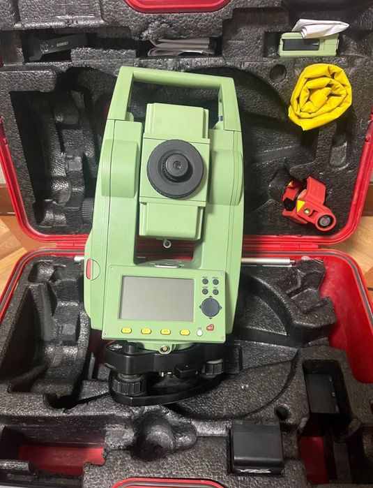 Продам тахометр тс 407 с безотражалкой