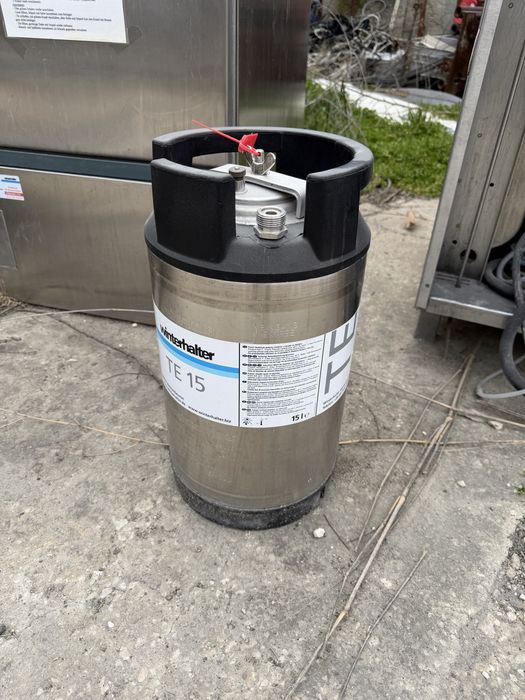 Професионални кухненски съдомиялни внос от Германия