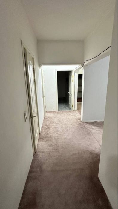 а: Паркентский Яшнабадский район Ор.р: кафе Уммон