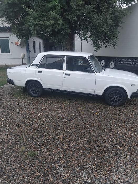 Продам  или обменяю