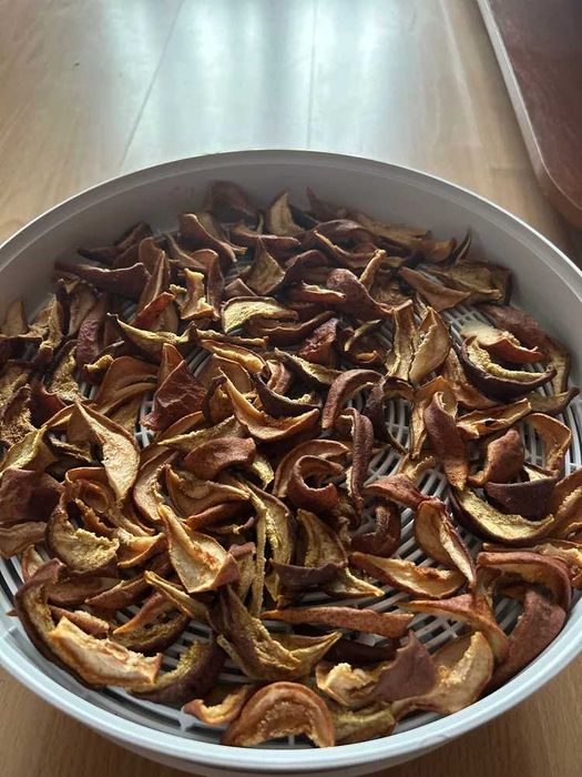 Продаётся электросушилка Ветерок-5