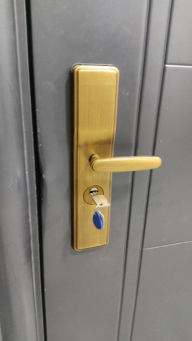 Ремонт замков установка замков вскрытие замков Zamok oʻrnatish eshik o