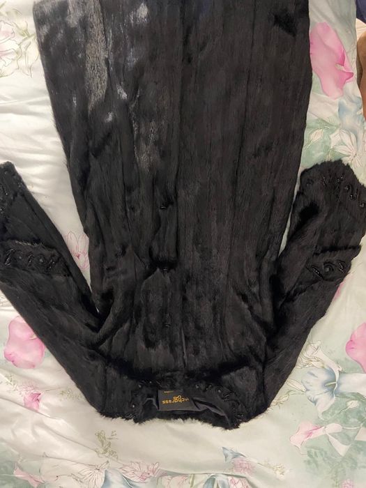 Шүбә новый нет итекетка