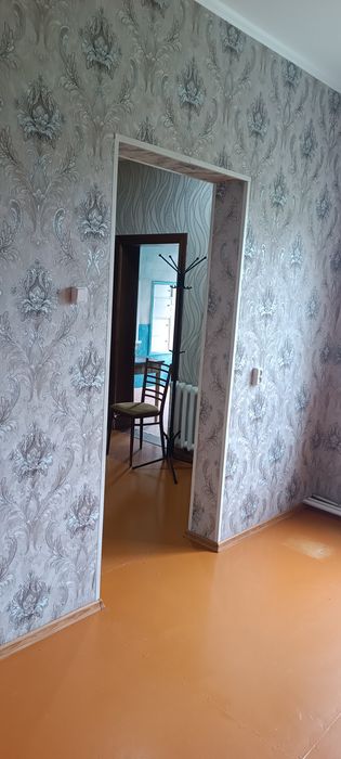 Сдам квартиру в Заречном
