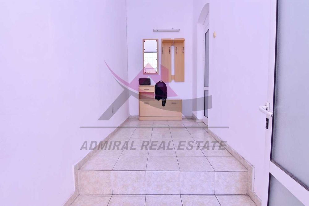 Продава се Двустаен апартамент в Варна, Общината - 67 кв.м за 1941 €/кв.м - Снимка #2