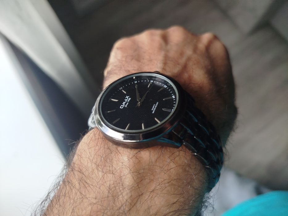 Часы OMAX Оригинал
