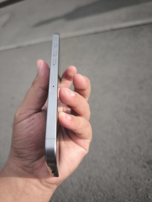 Iphone 16 PRO MAX 256GB ЕАС