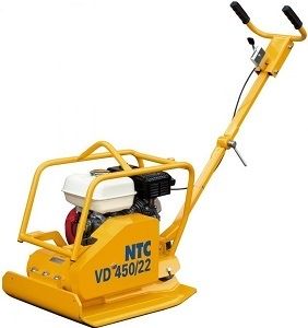 Inchiriere Mini-Excavator  Incarcator