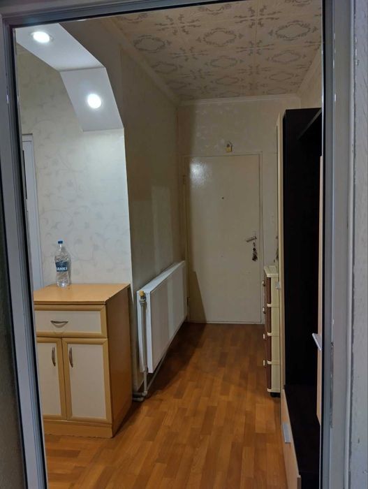 Продава се Двустаен апартамент в Силистра, Запад - 68 кв.м за 640 €/кв.м - Снимка #6