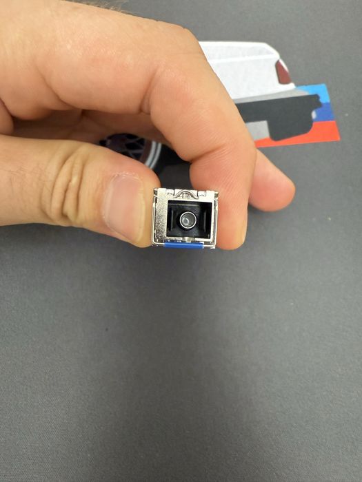 SFP MODUL GPON ONU STICK для замены роутера uztelecom uzonline sarkor