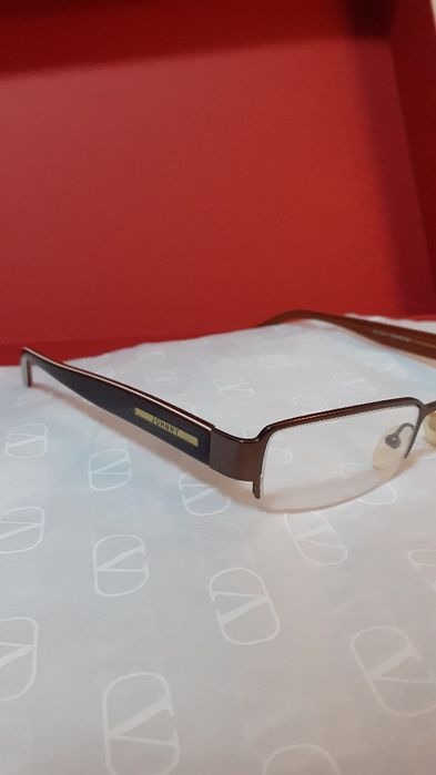 10 лв Маркови очила