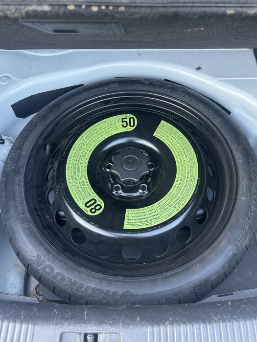 Ауди а4 б8 2.0 тфси на части / audi a4 b8 2.0 tfsi на части