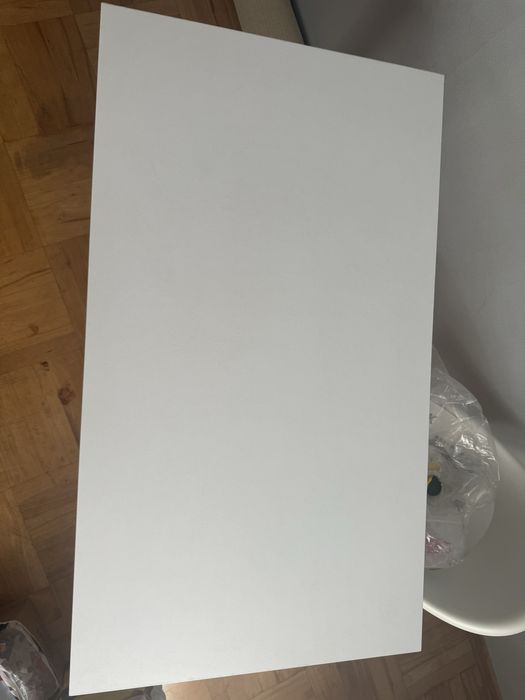 Бюро / Помощна маса