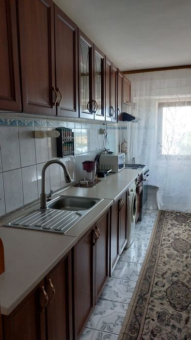 Apartament de vânzare
