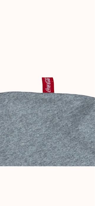 Diesel x Coca Cola