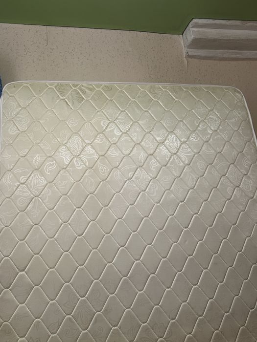 Продаю матрас Новый