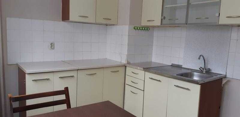 Едностаен апартамент в Люлин 7