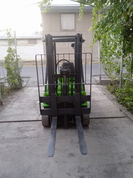 Кара сотилади ремонт килинган