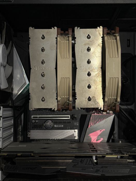 Pc  Gaming I9 9900 k