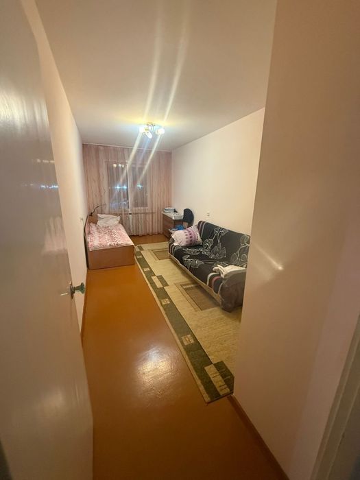 Продам квартиру