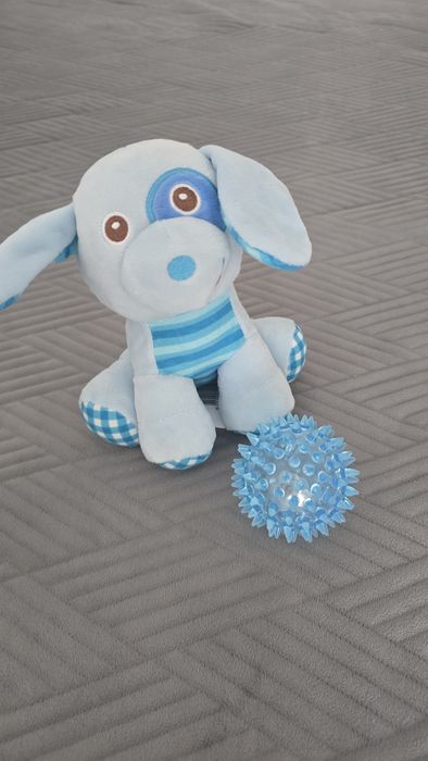 Set pătură pentru bebeluși