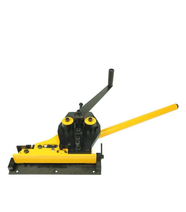 Станок Eisenkraft для холодной ковки (новый)