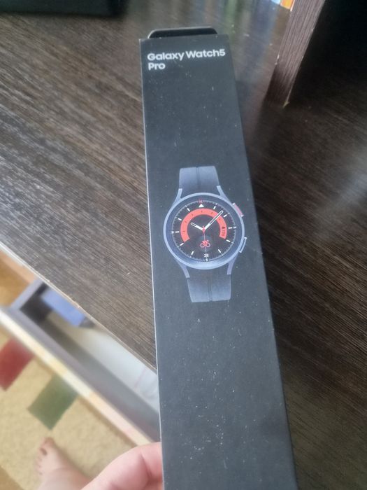 Продам смарт часы самсунг