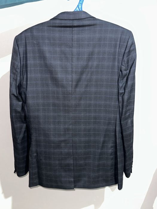 Продам Брючный костюм