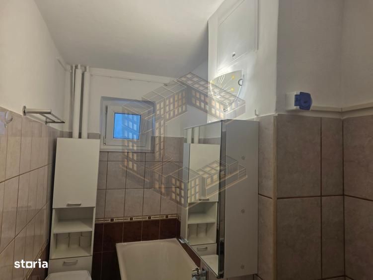 Apartament 3 camere de vânzare, renovat, zona Șagului, Timișoara